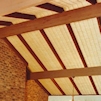 Acoustic Ceiling