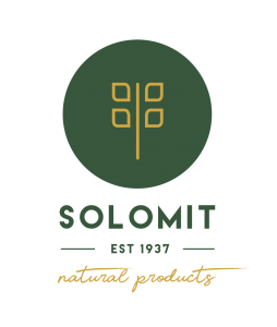 Main logo